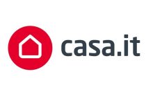 casa-it-logo-2017-600x400